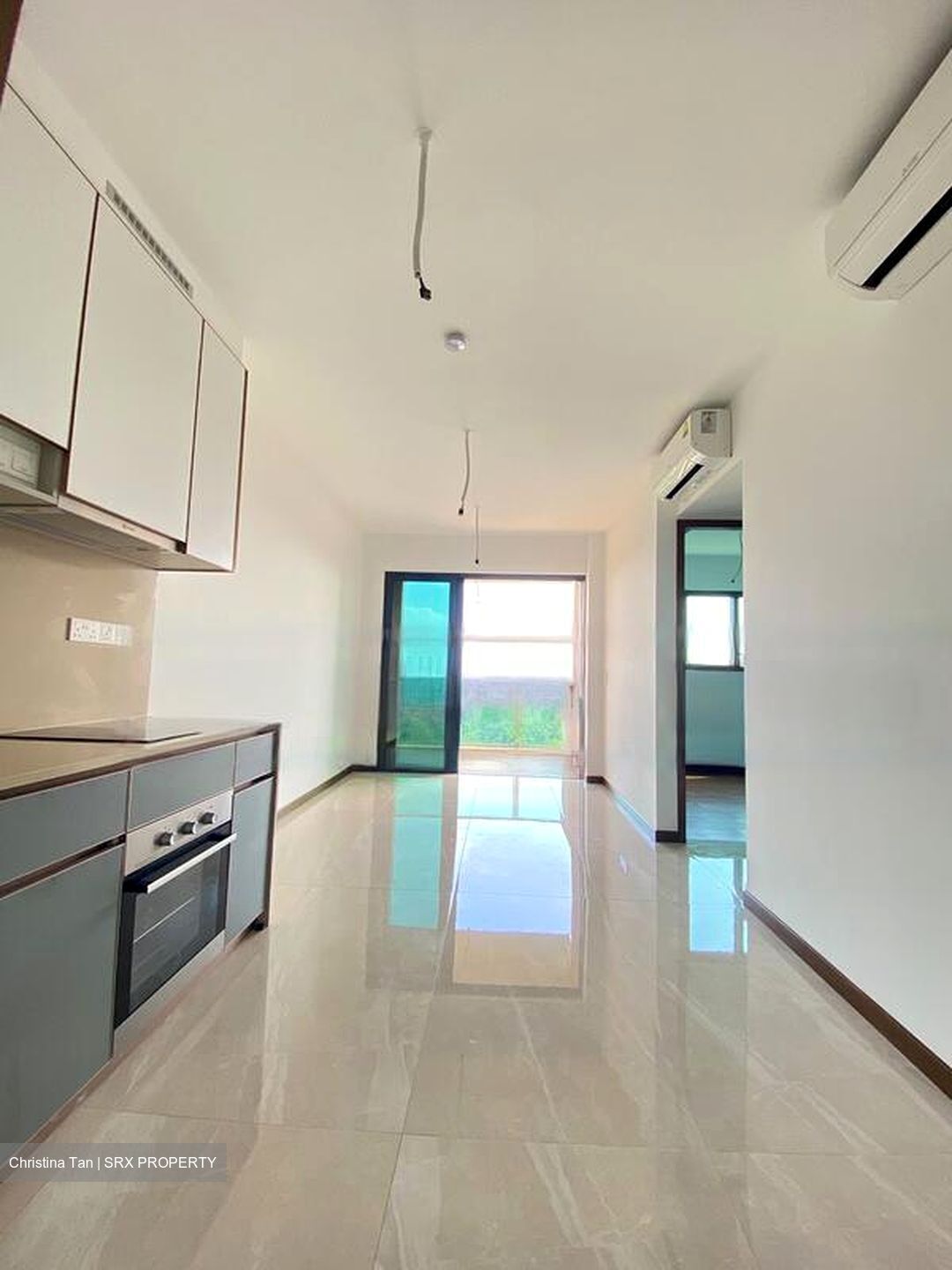 Normanton Park (D5), Apartment #498629911